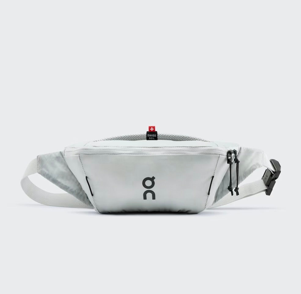 Waist pack 2L