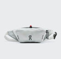 Waist pack 2L