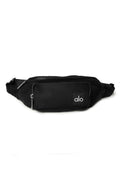 Fanny pack alo