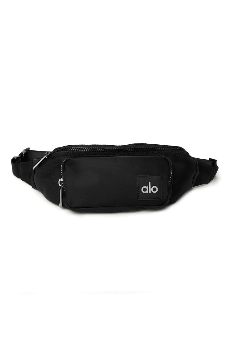 Fanny pack alo