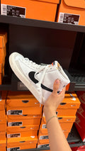 Nike Blazer