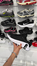 Nike Metcon