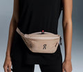 Waist pack 2L