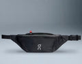 Waist pack 2L