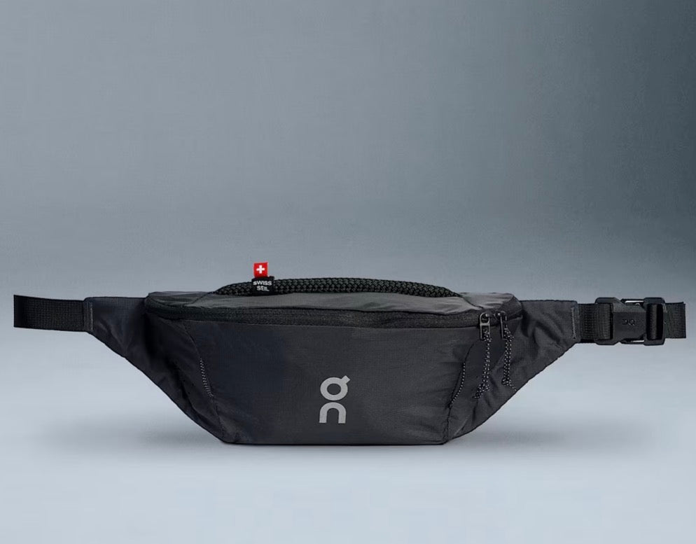 Waist pack 2L