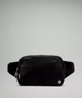 Belt bag