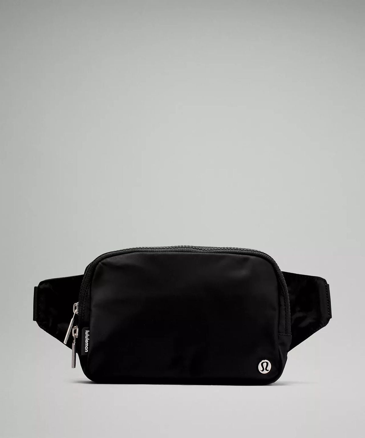 Belt bag