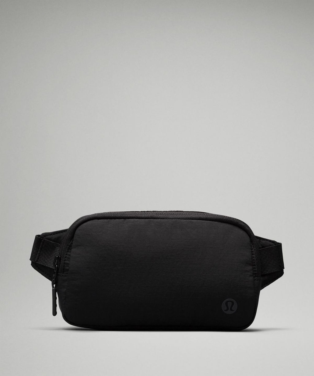 Belt bag